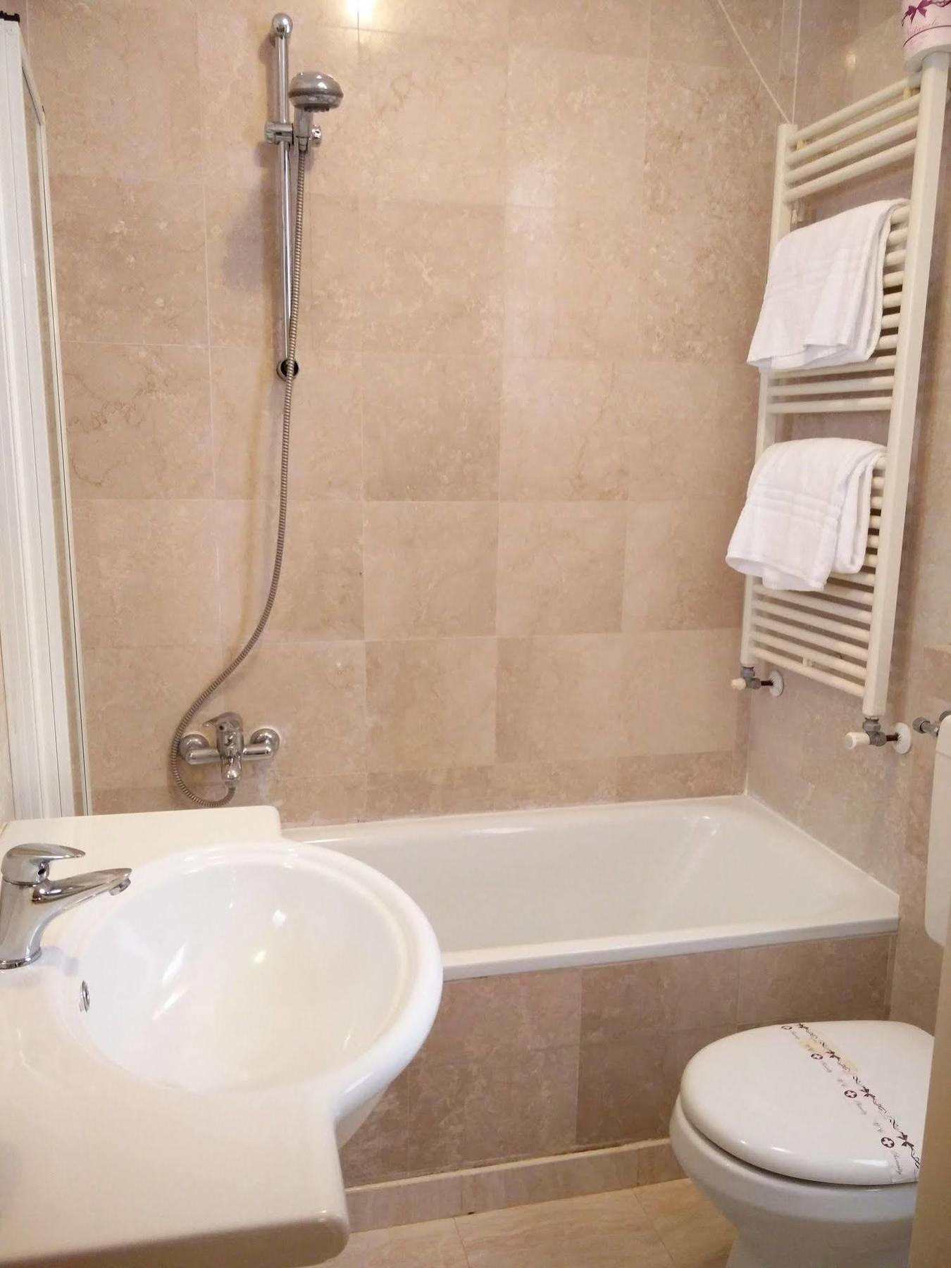 Ca' Formenta Hotel Venise