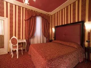 Hotel Alcyone