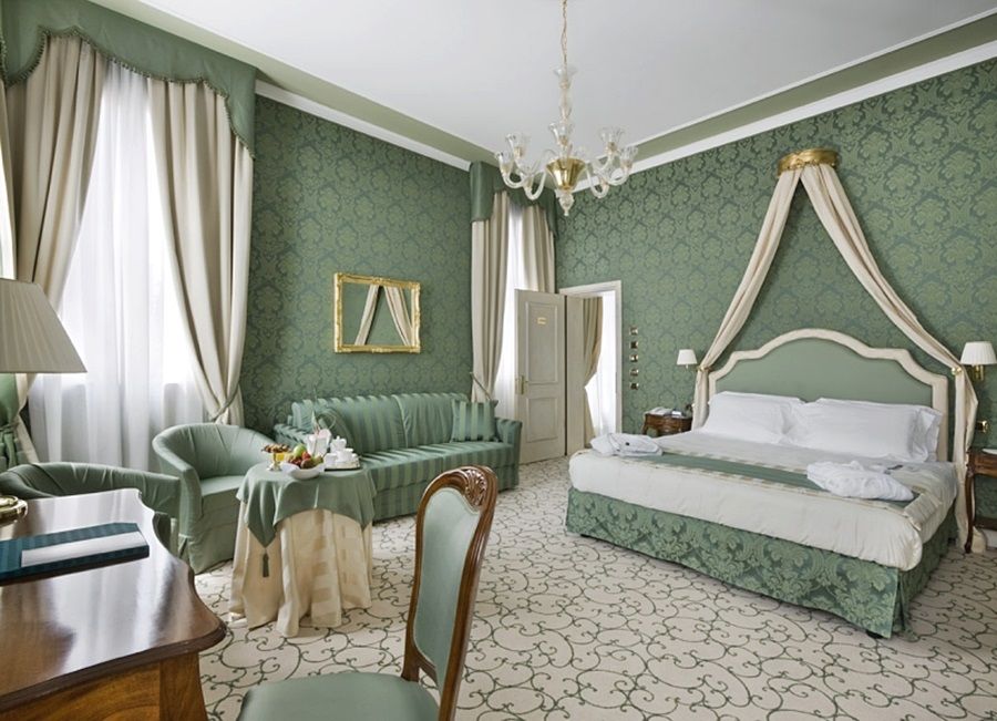 Maison | Esperienze Venetië