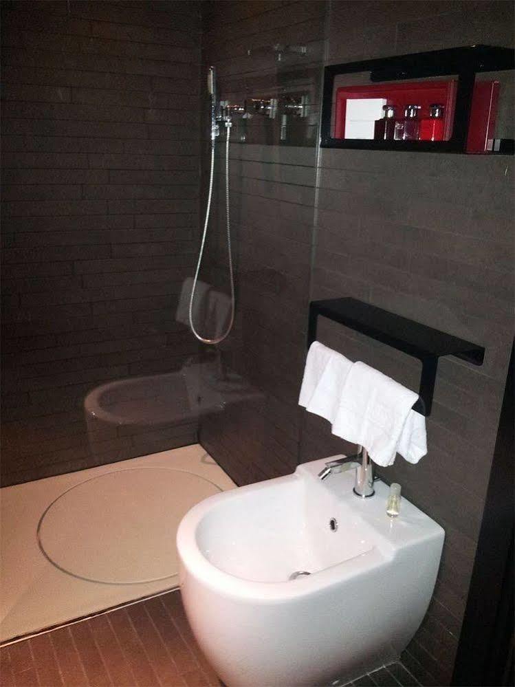 Palazzo Barbarigo Sul Canal Grande 4* Venise