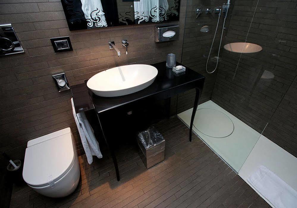 Palazzo Barbarigo Sul Canal Grande 4* Venise