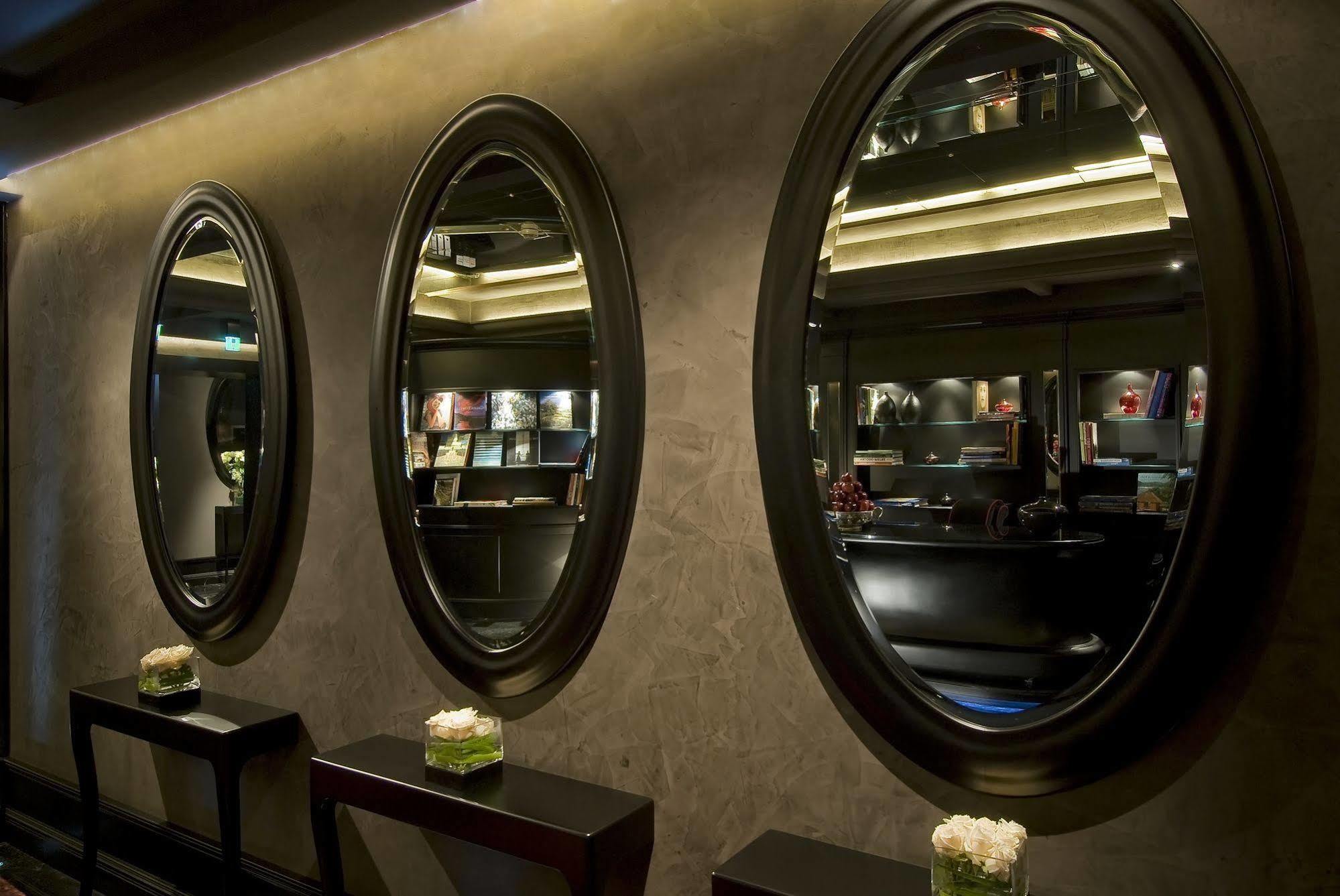 Hotel Palazzo Barbarigo Sul Canal Grande 4*