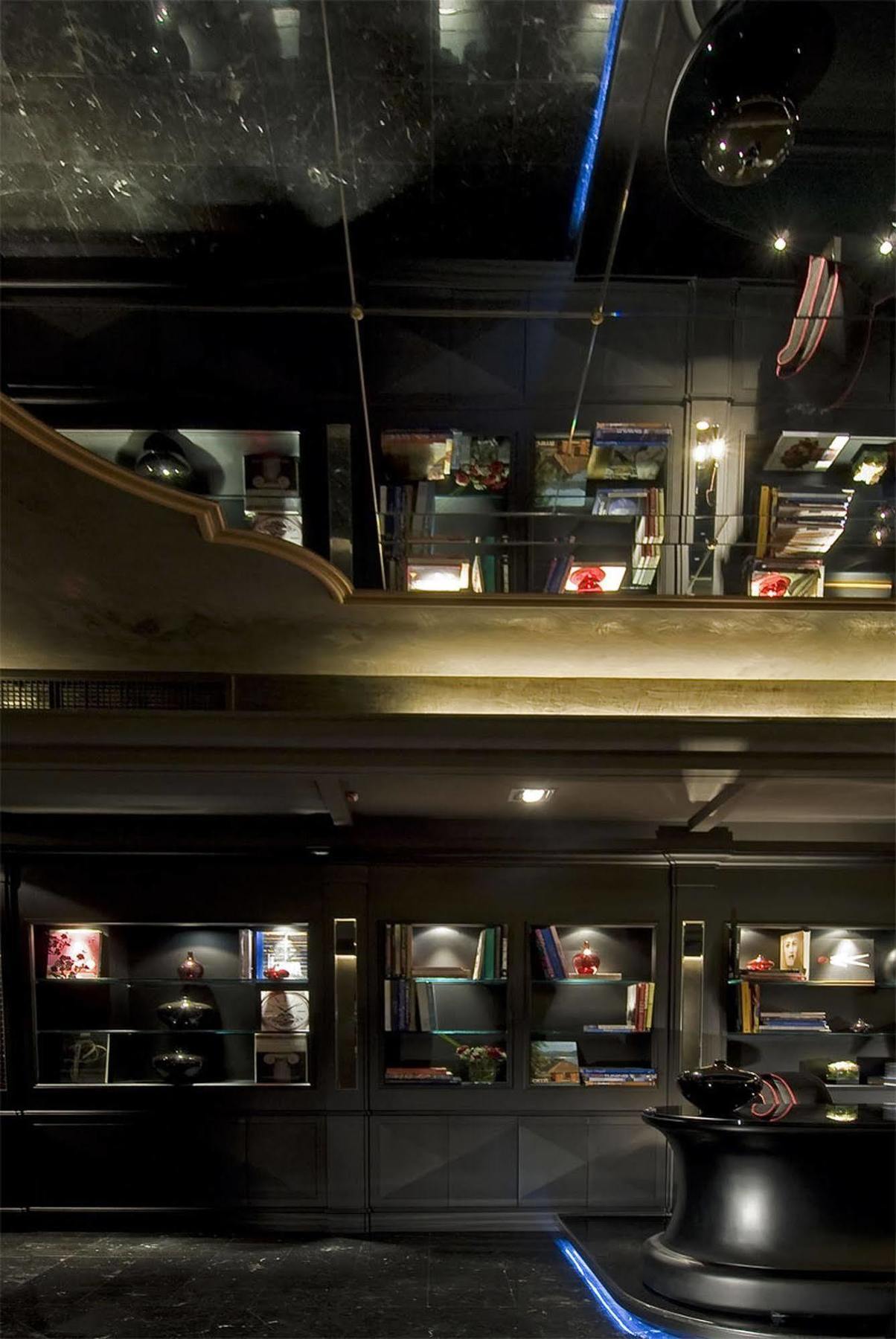 Hotel Palazzo Barbarigo Sul Canal Grande 4*