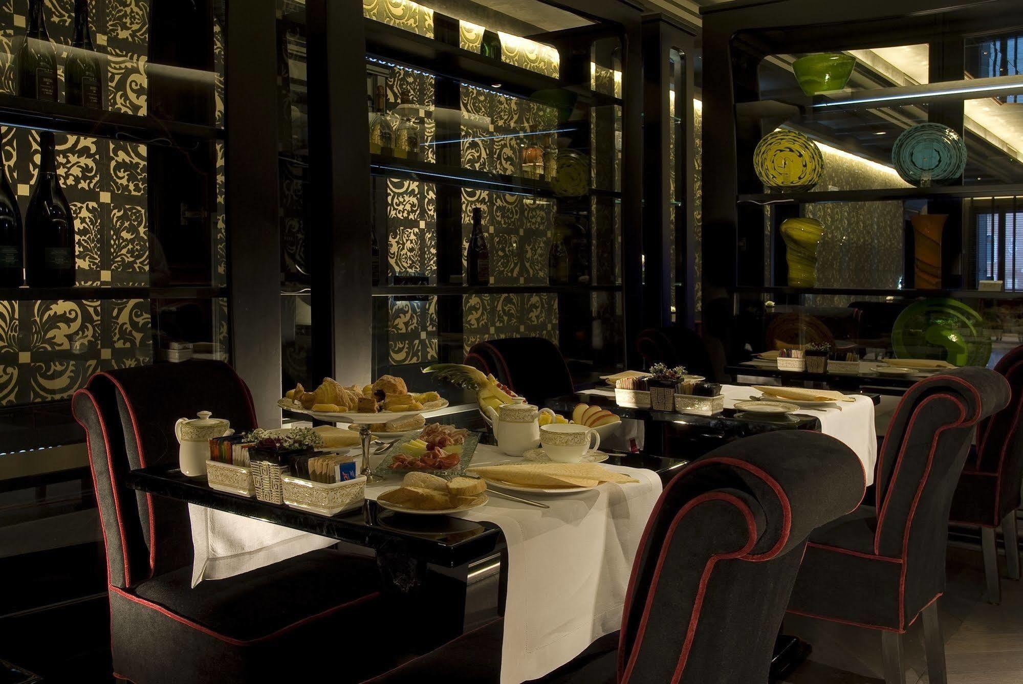 Palazzo Barbarigo Sul Canal Grande 4* Venise