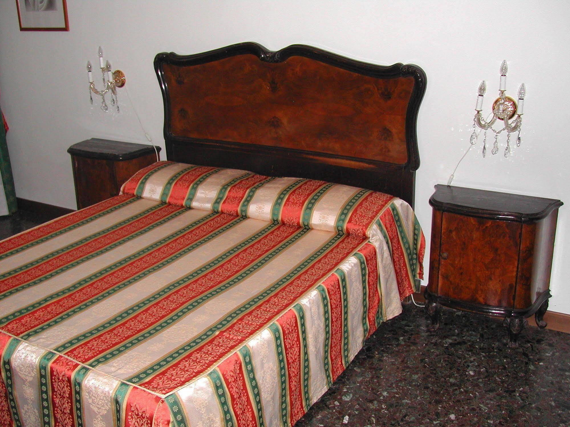 Ca' Derai Venezia