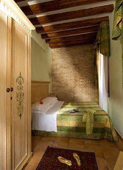 Daplace - Antica Casa Coppo Gasthuis 3*