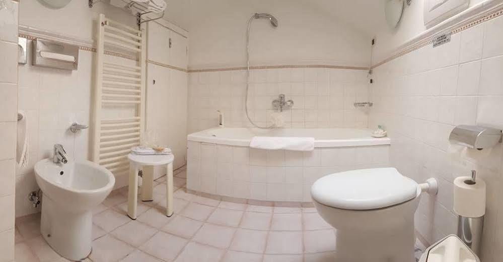 Daplace - Antica Casa Coppo Venice