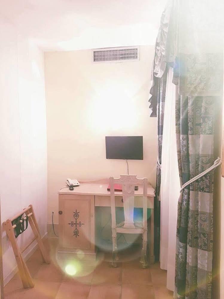 Daplace - Antica Casa Coppo 3*
