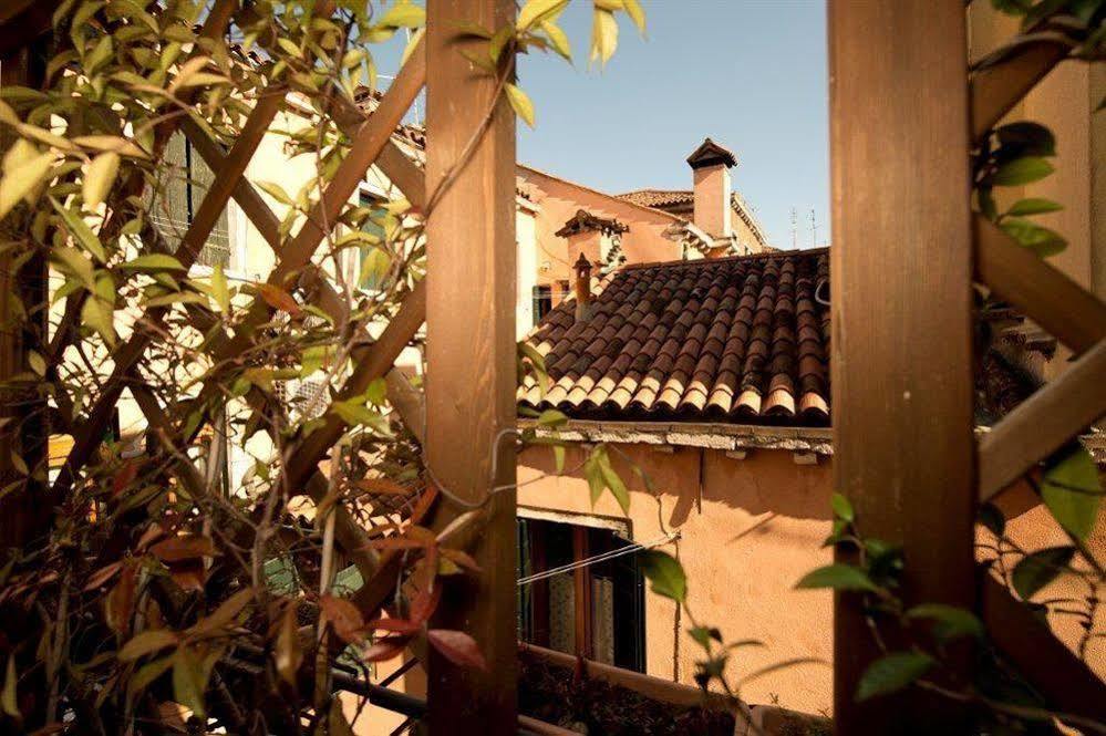 Daplace - Antica Casa Coppo Gasthuis