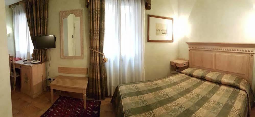 Daplace - Antica Casa Coppo Venice