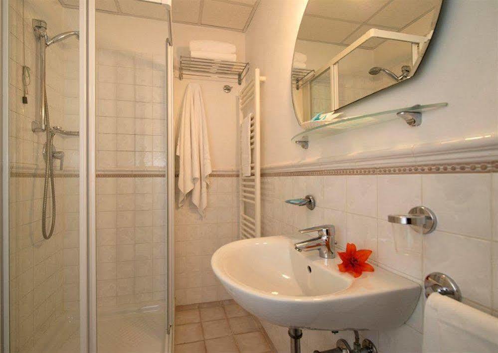 Guest house Daplace - Antica Casa Coppo Venice