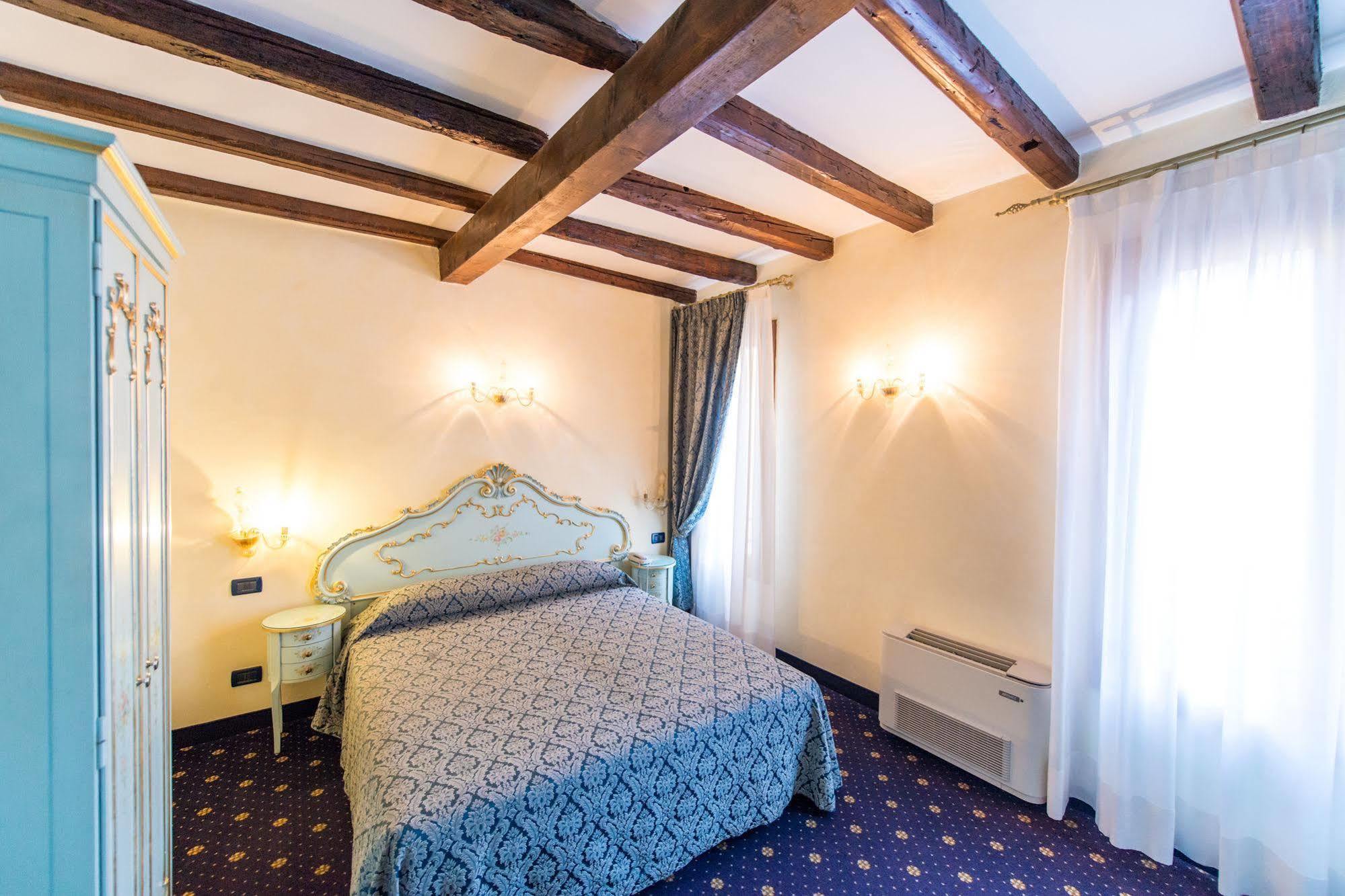 Ca' Zose Maison d'hôtes 3*