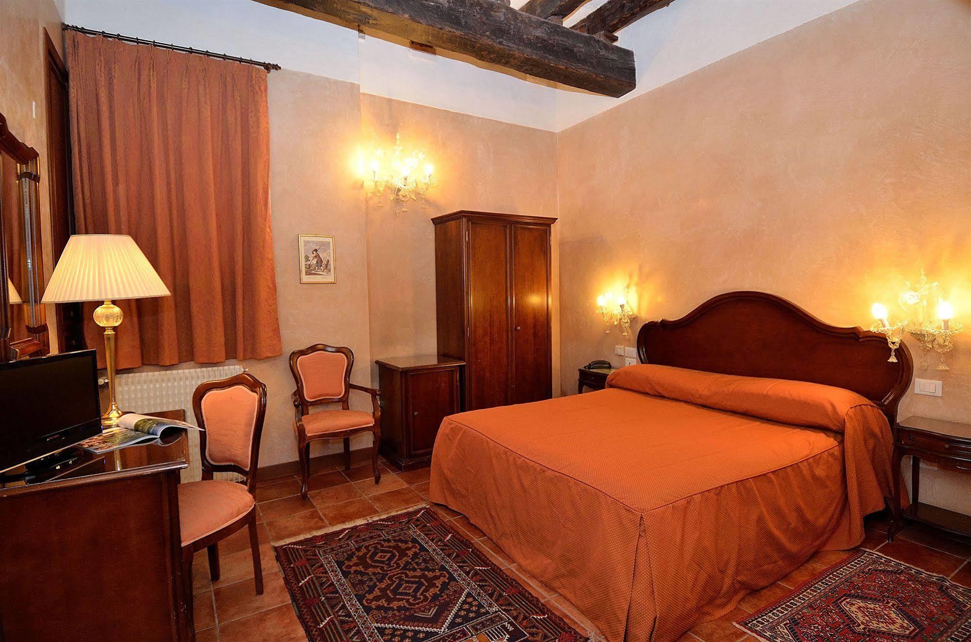 La Corte Venezia
