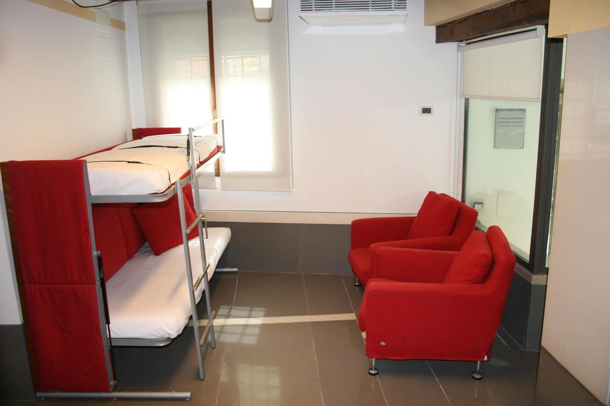 La Corte Bed & Breakfast