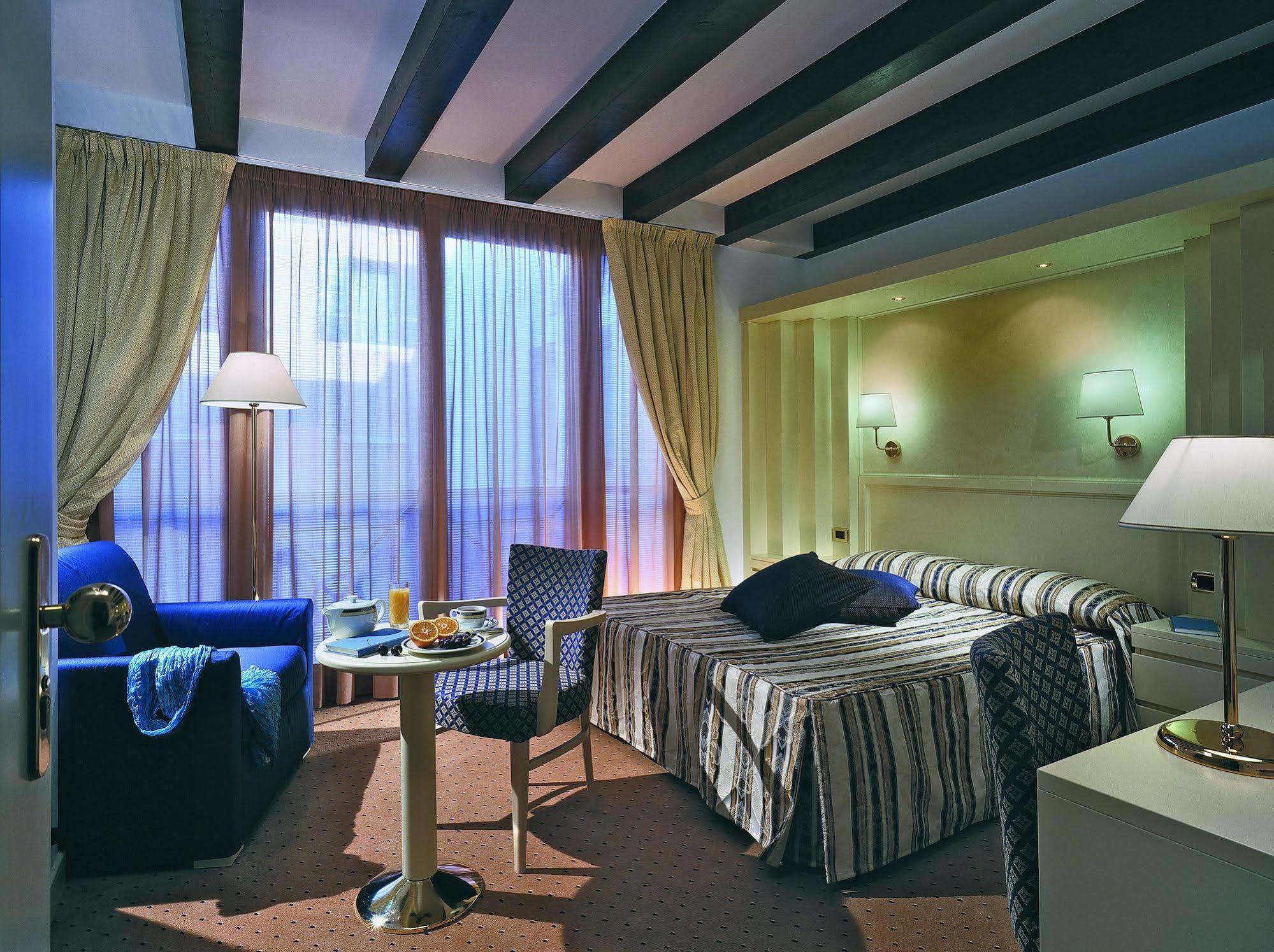 Giudecca 3* Venezia