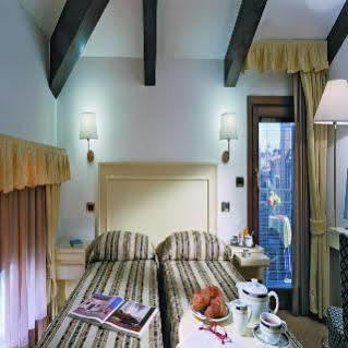 Hotel Giudecca Venezia