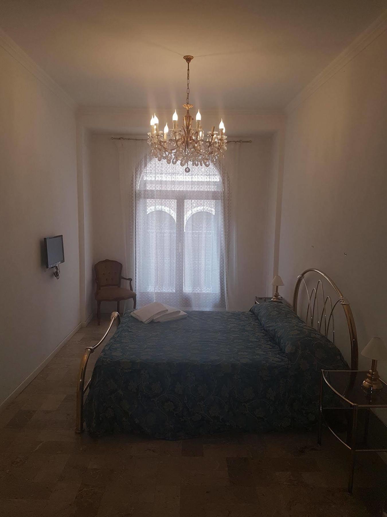 Casa Arte Gasthof