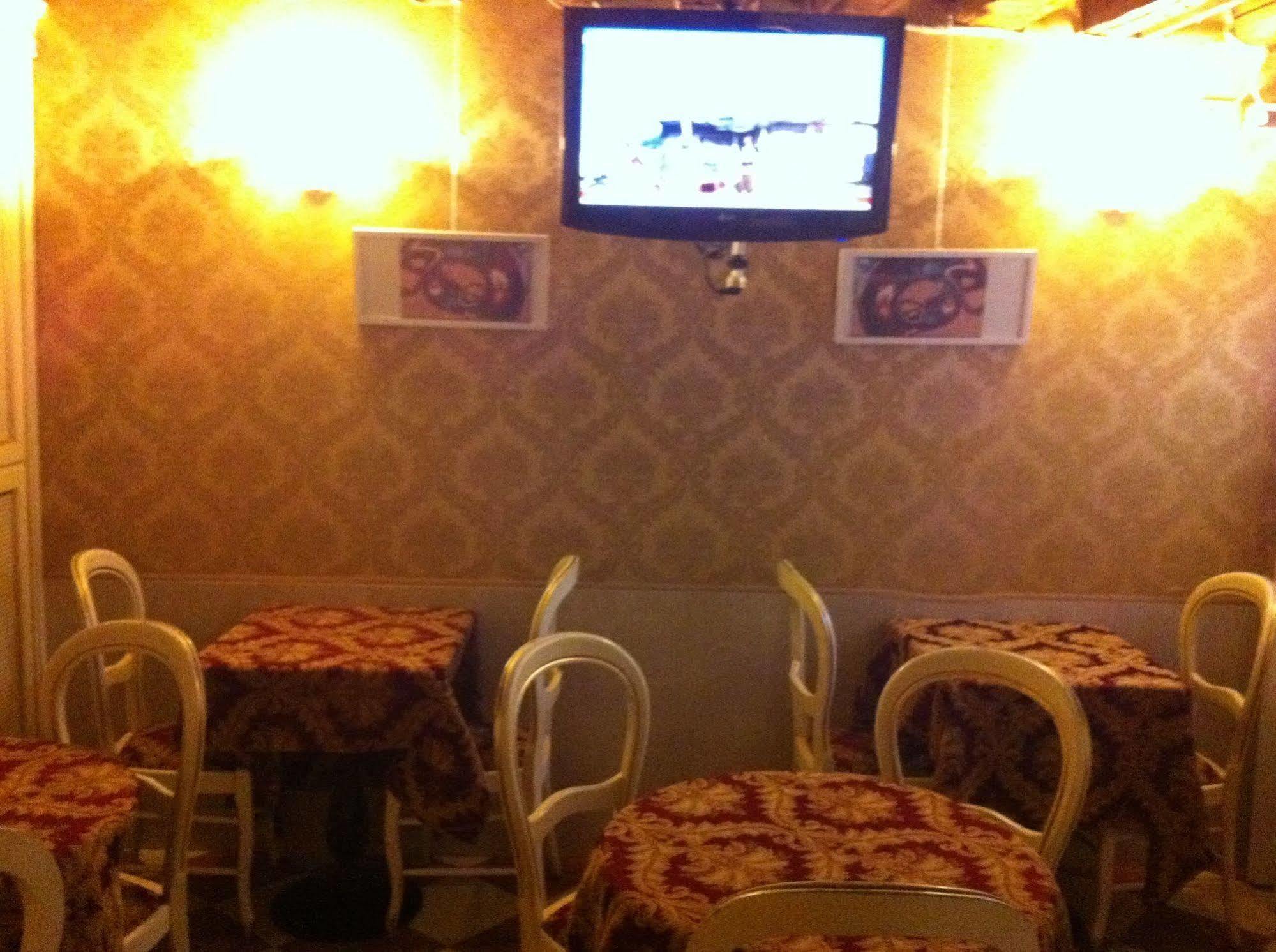 Casa Arte Venedig