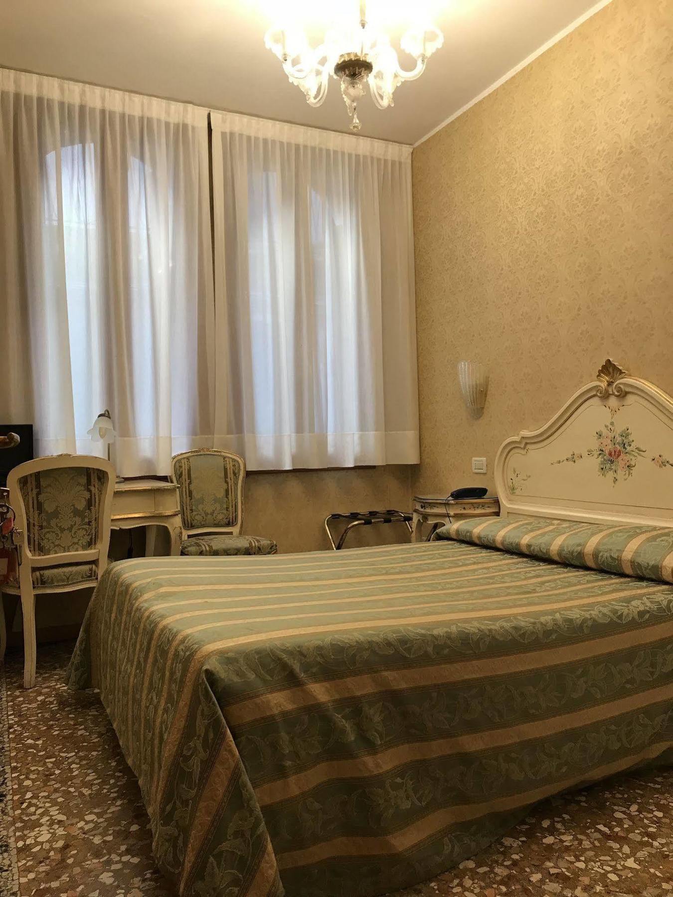 Il Mercante Di