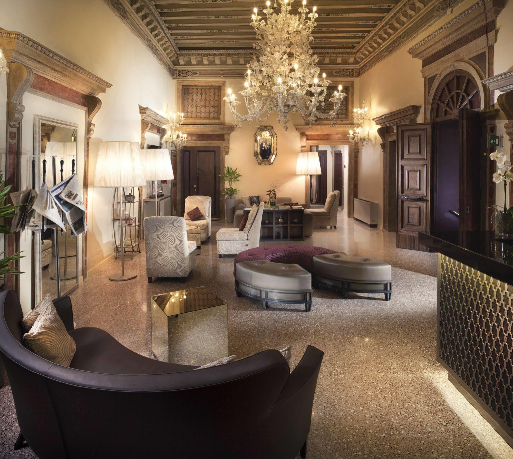Arcadia Boutique 3*