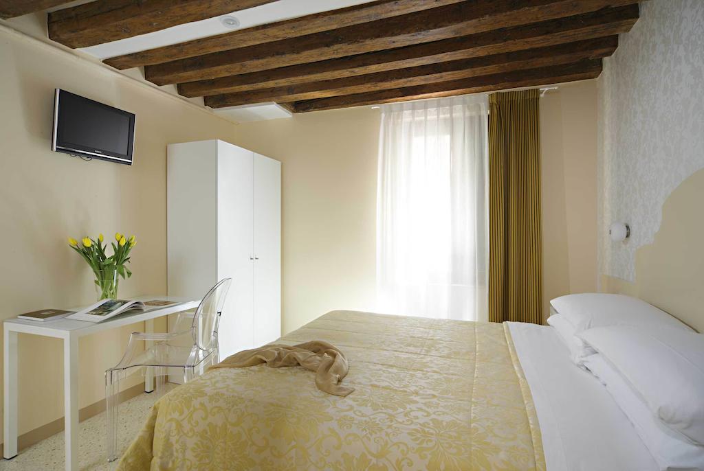 Adriatico Venetië