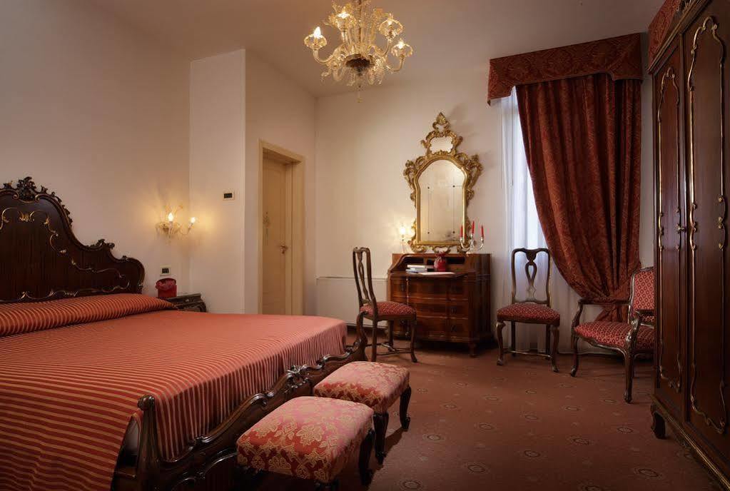 La Residenza 2*