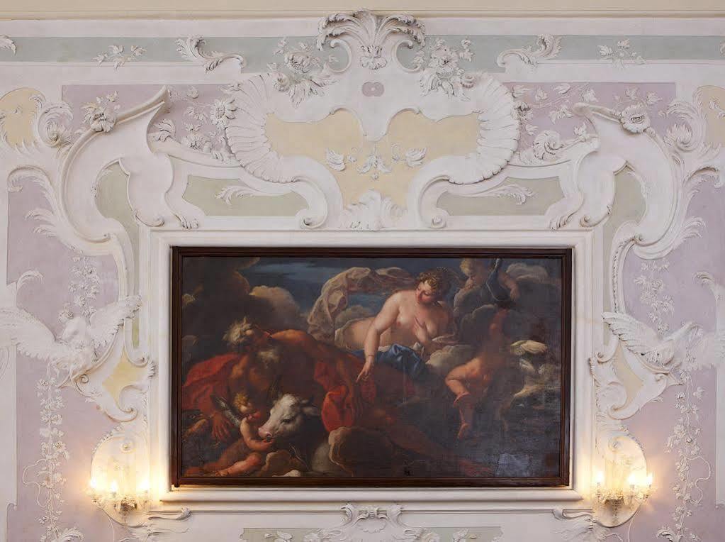 La Residenza Venise