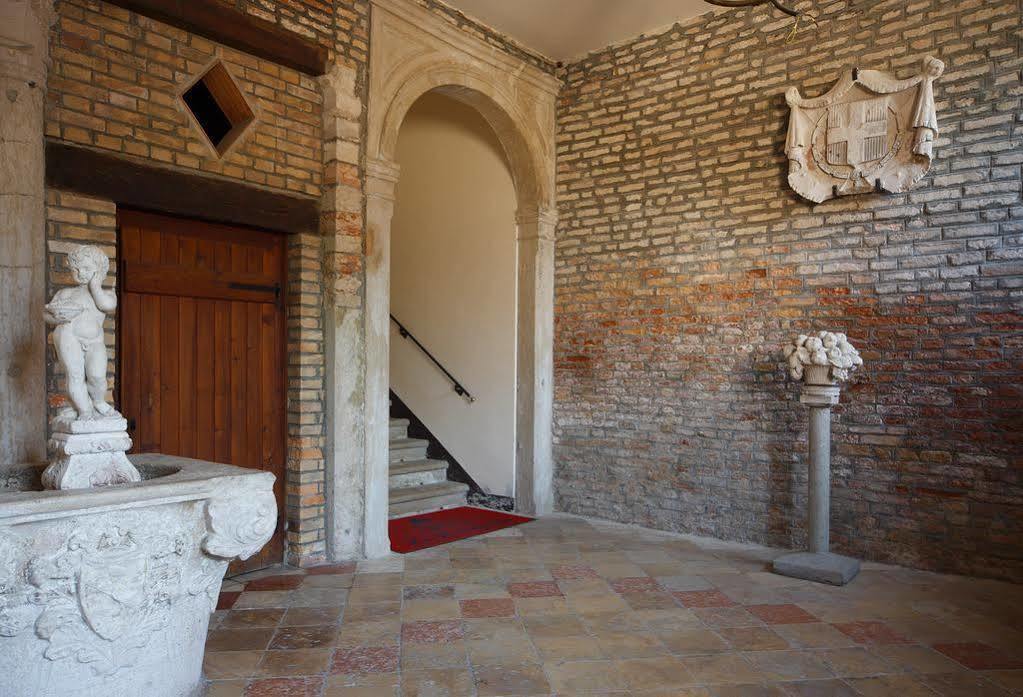 La Residenza