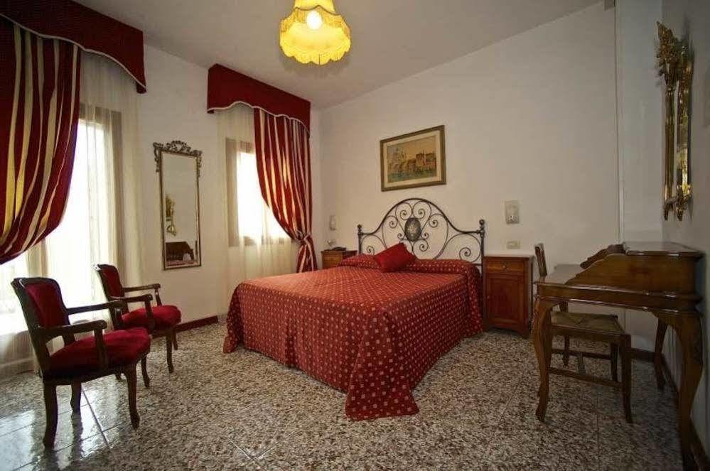 Fontana 3*