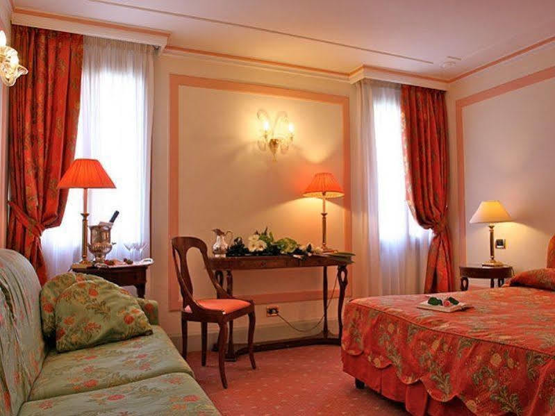 Arlecchino Venise