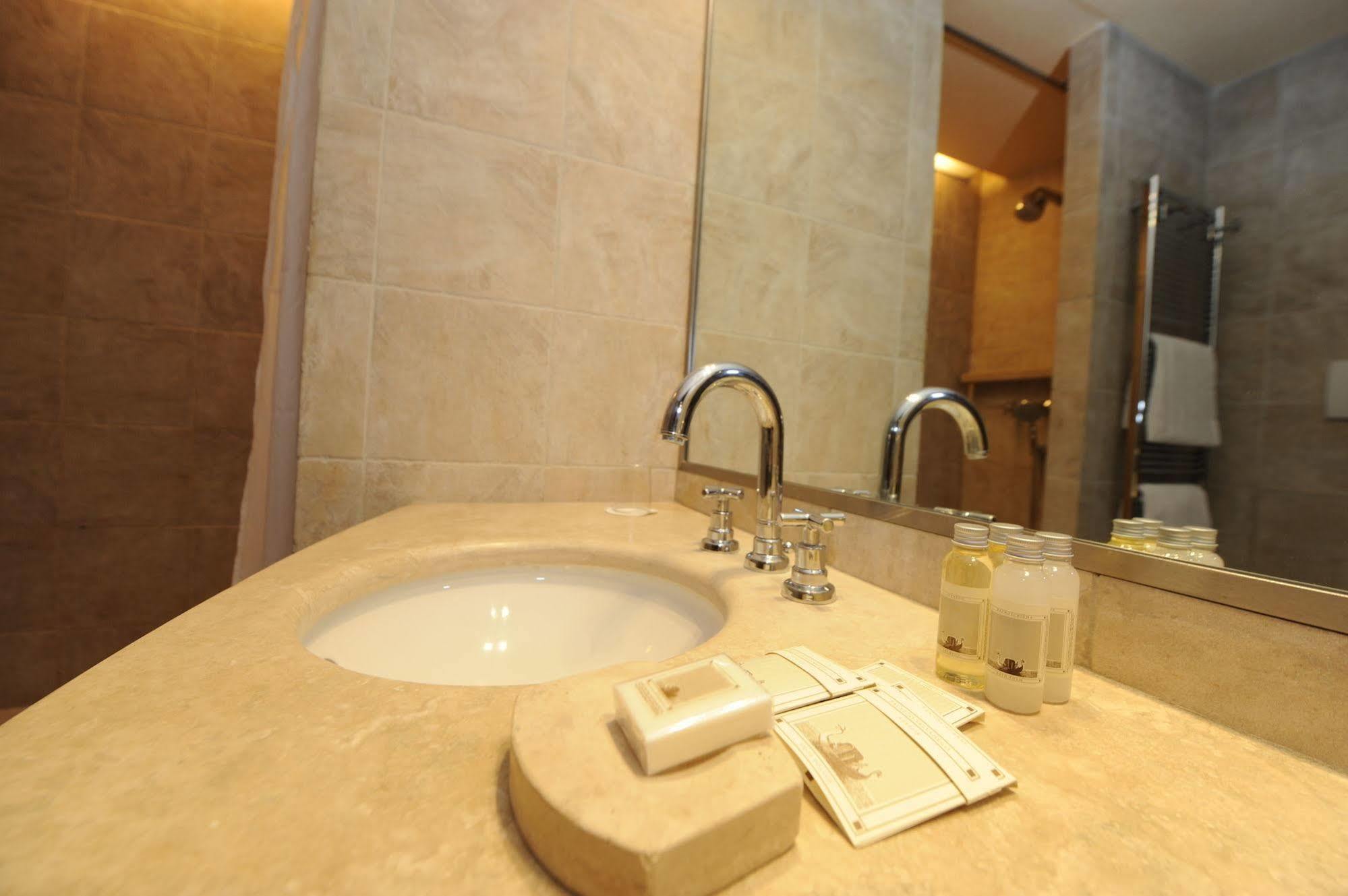 Palazzo Selvadego Hotel 4*