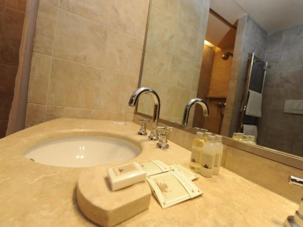 Palazzo Selvadego 4* Venise