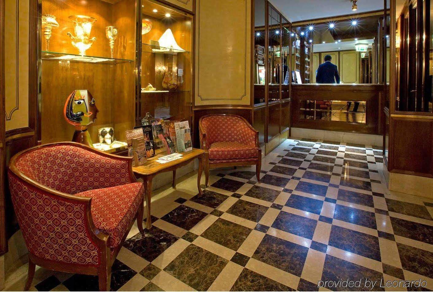 Amadeus Venezia