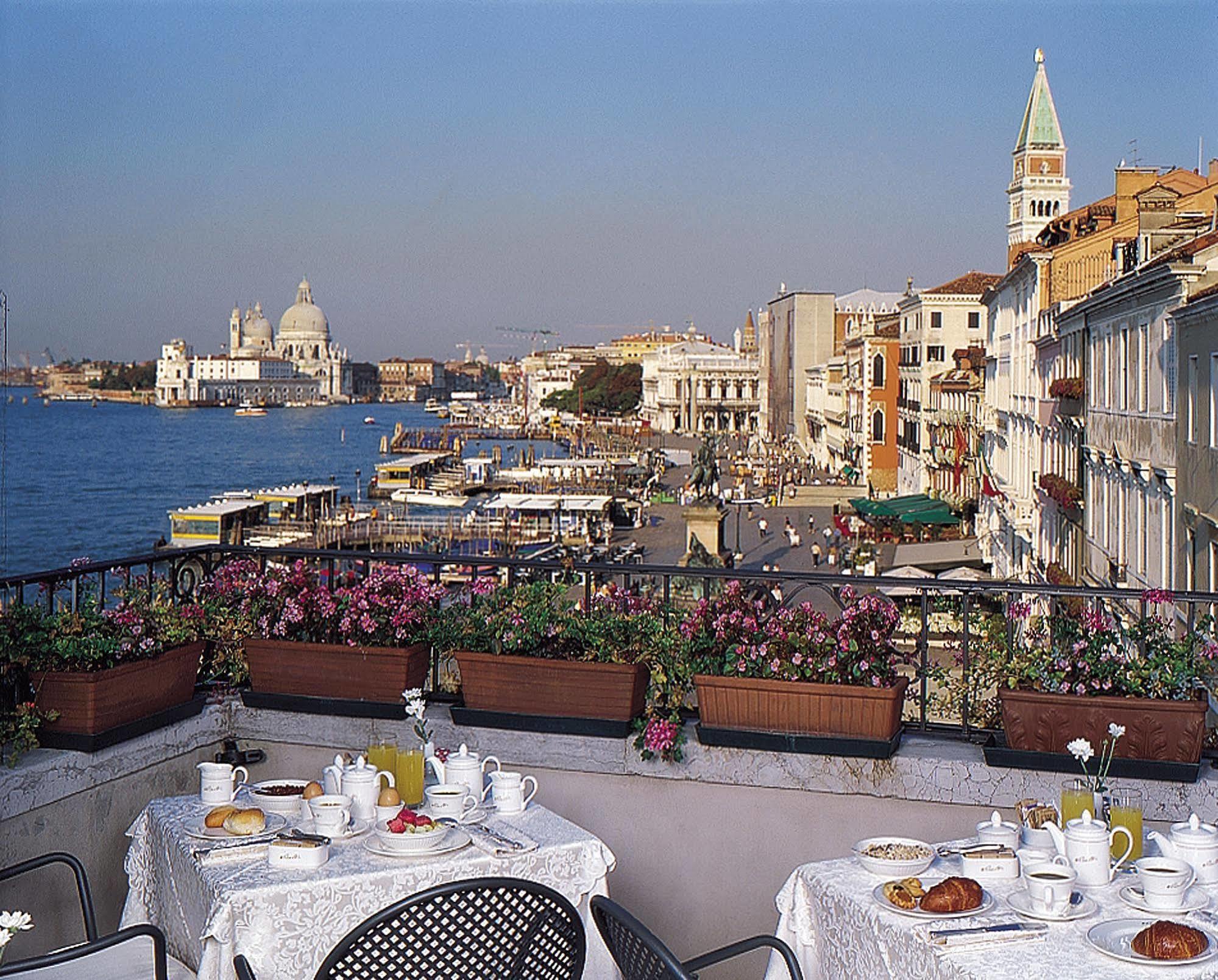 Hotel Vivaldi 4*