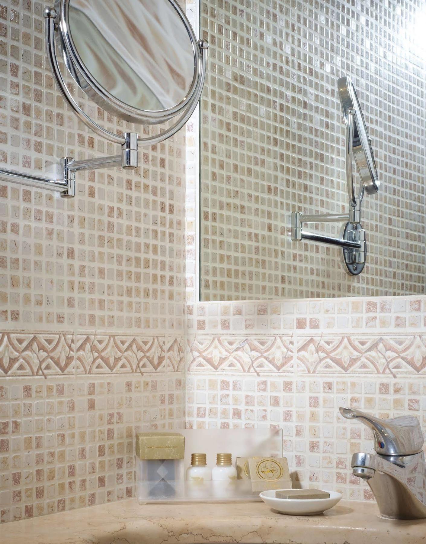 Ca' D'oro 3* Venetië