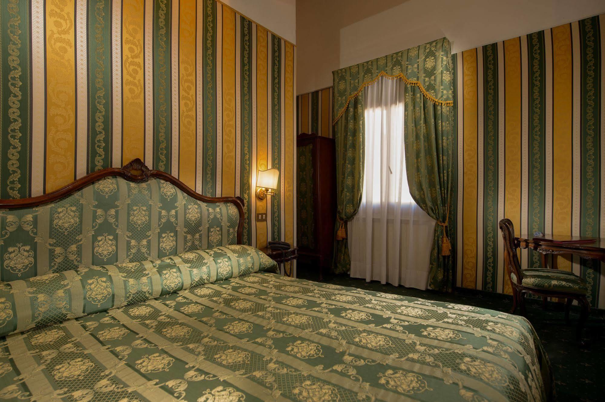 Centauro Hotel Venise
