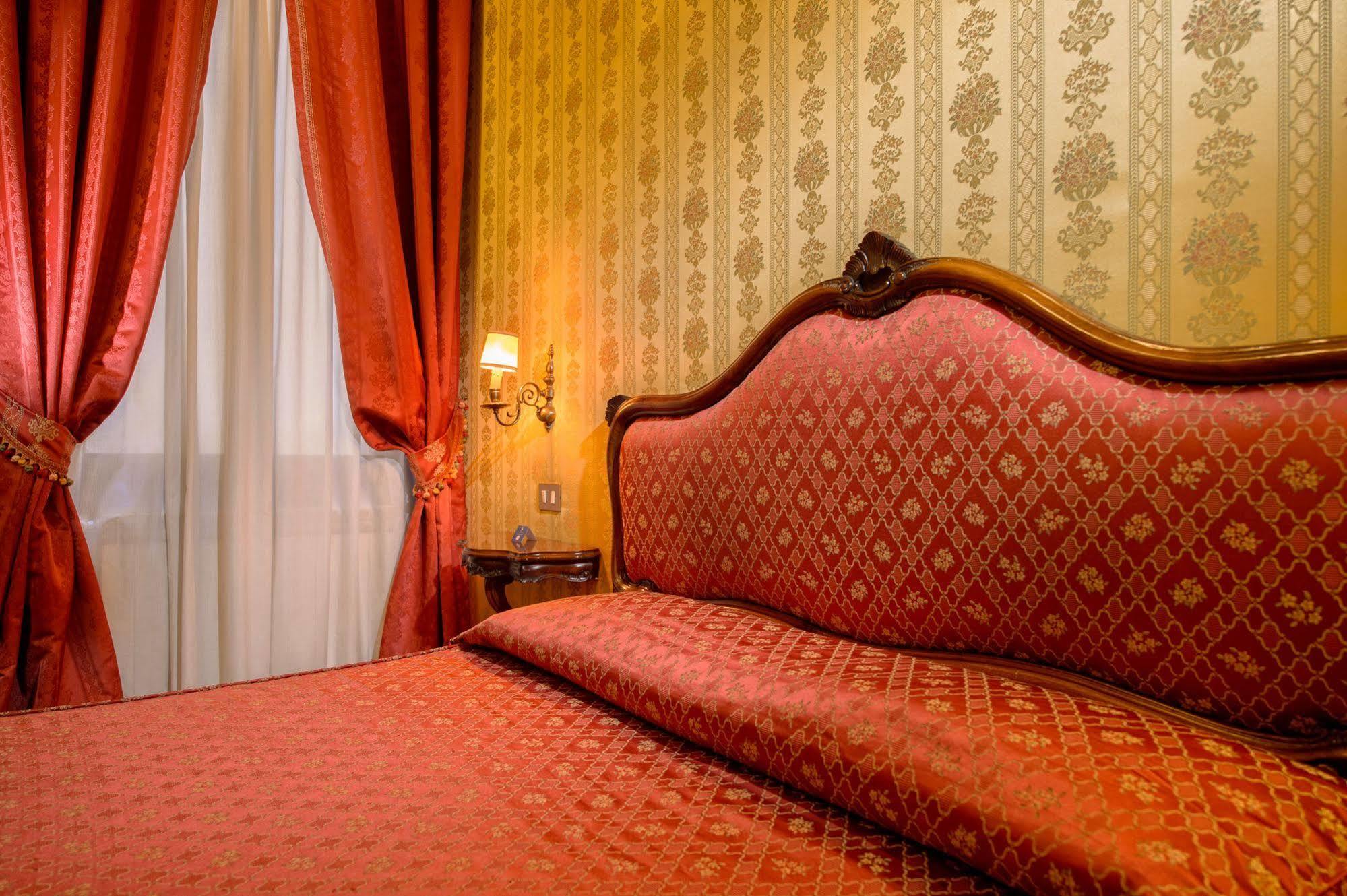 Hotel Centauro