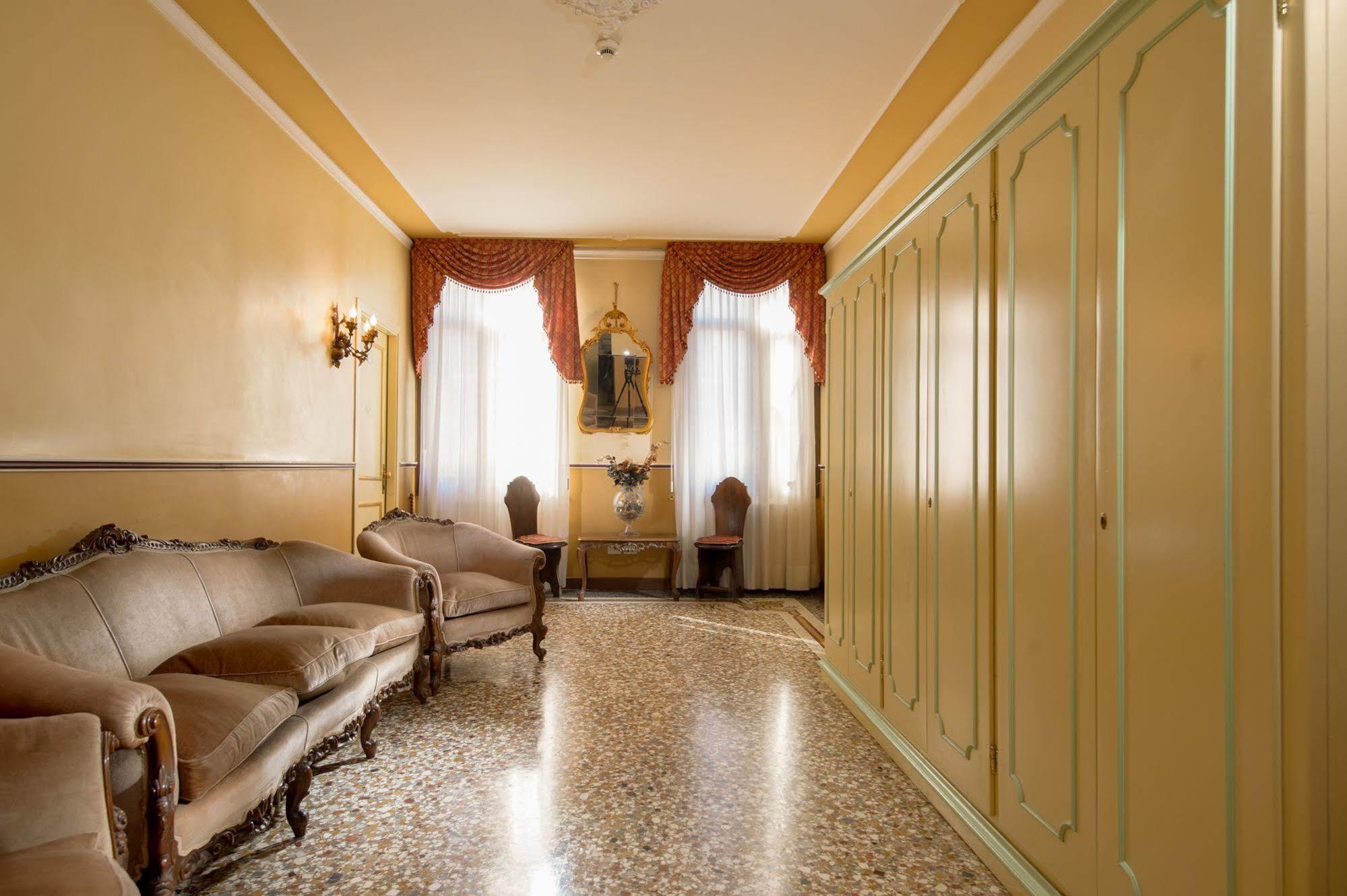Centauro Hotel