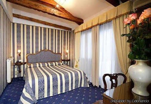 Centauro Hotel 3*