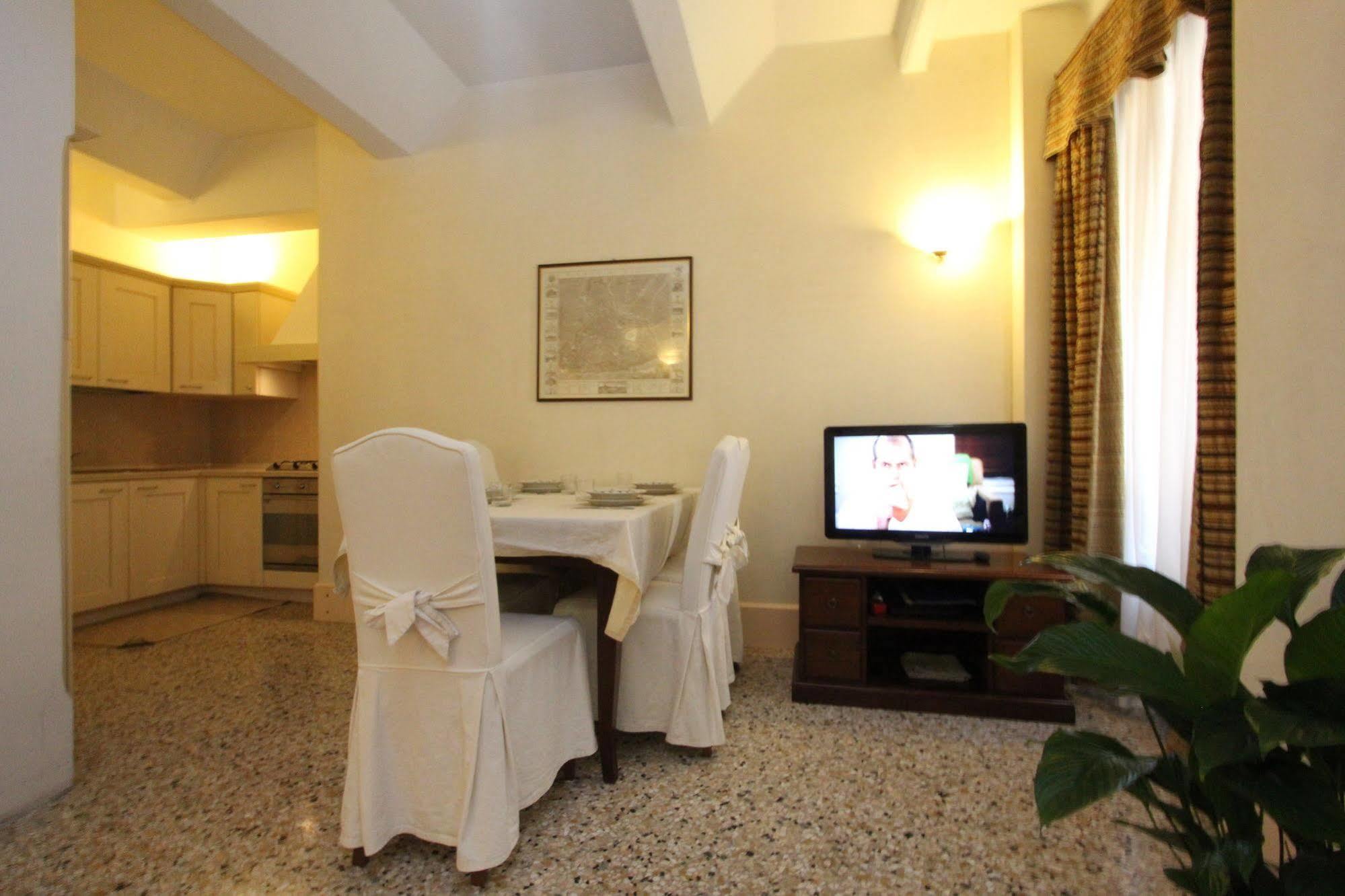 City Stucky Hotel