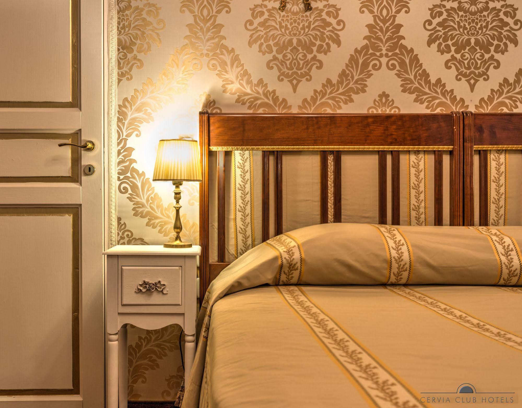 Affittacamere Residenza Corte Molin