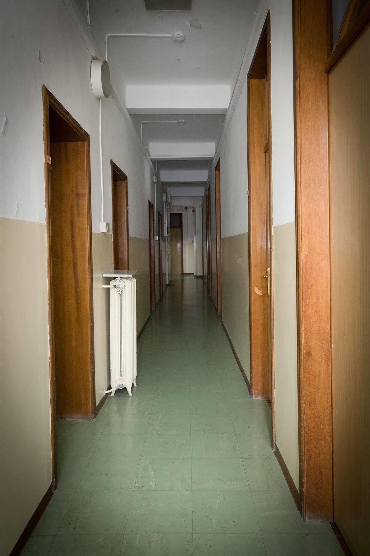 Domus Civica Hostel Venetië