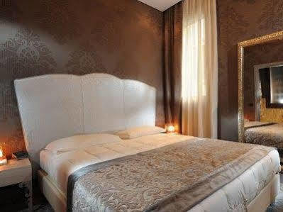 Hotel Aqua B Venezia