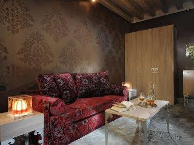 Hotel Aqua B Venezia