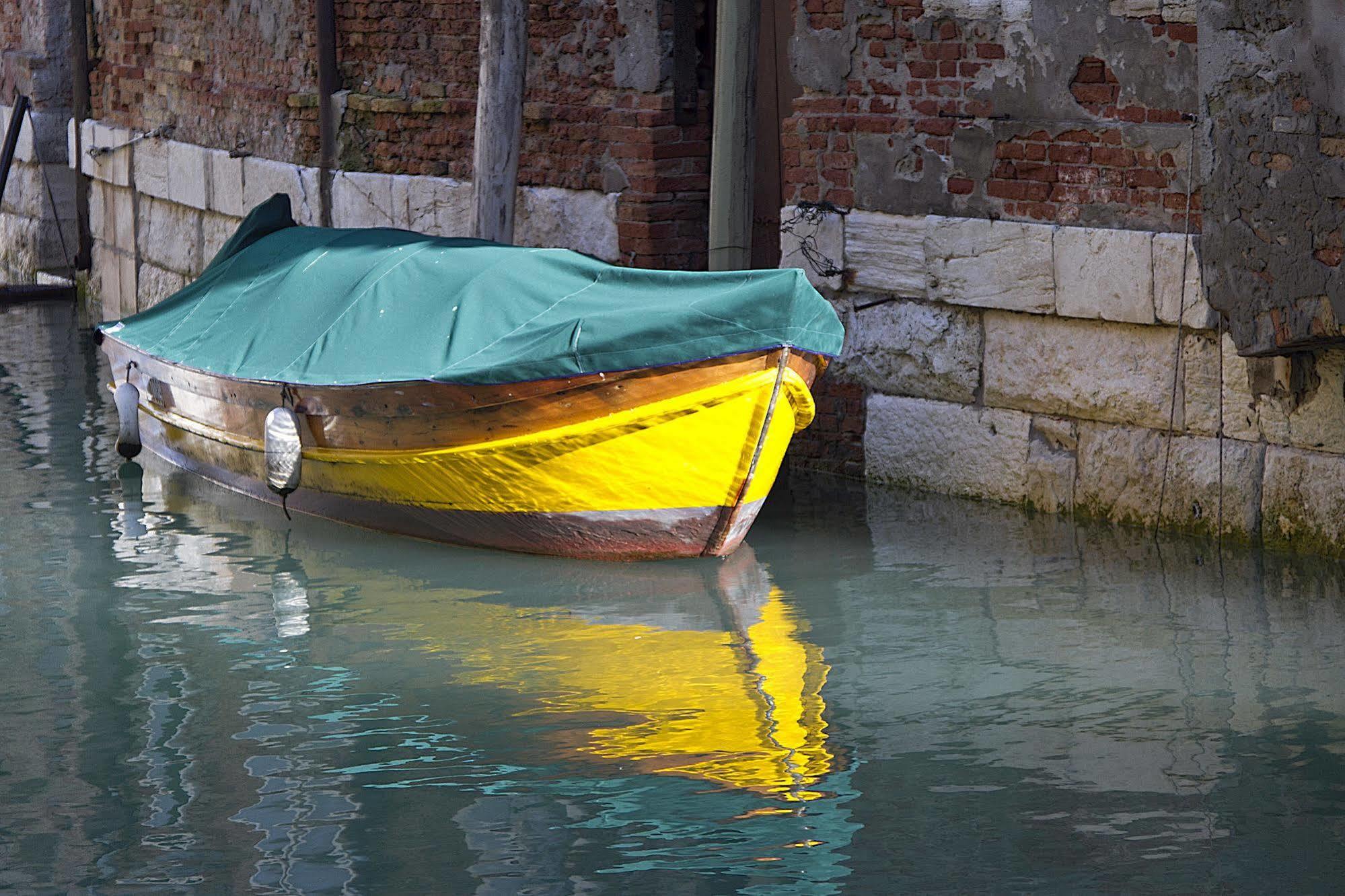 San Giacomo 2* Venedig