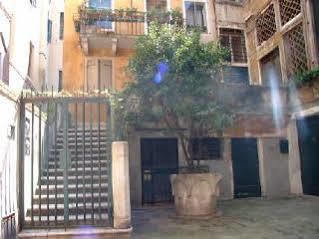 Caneva Venice