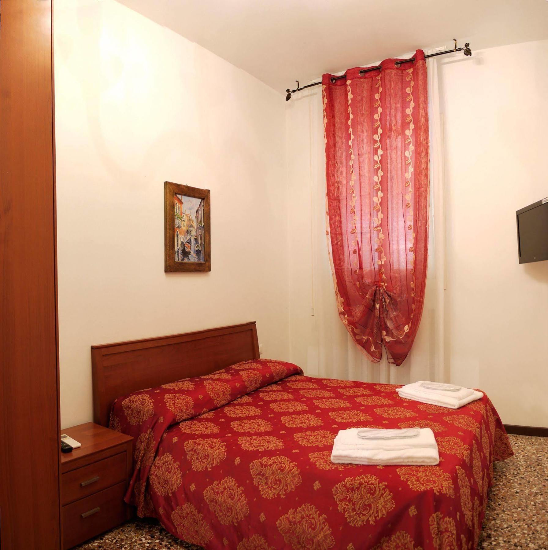 Hotel Maison De Charme Balbi