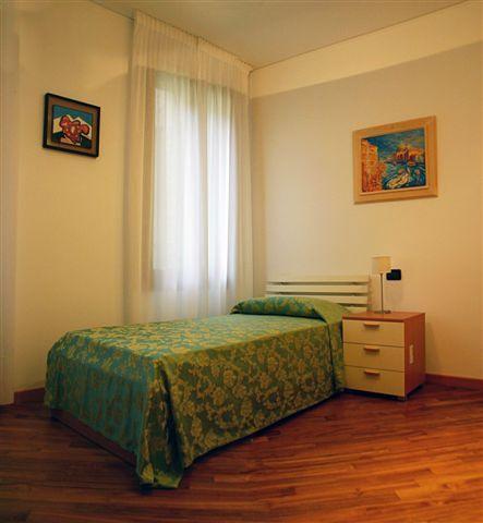 Salmaso Venetië