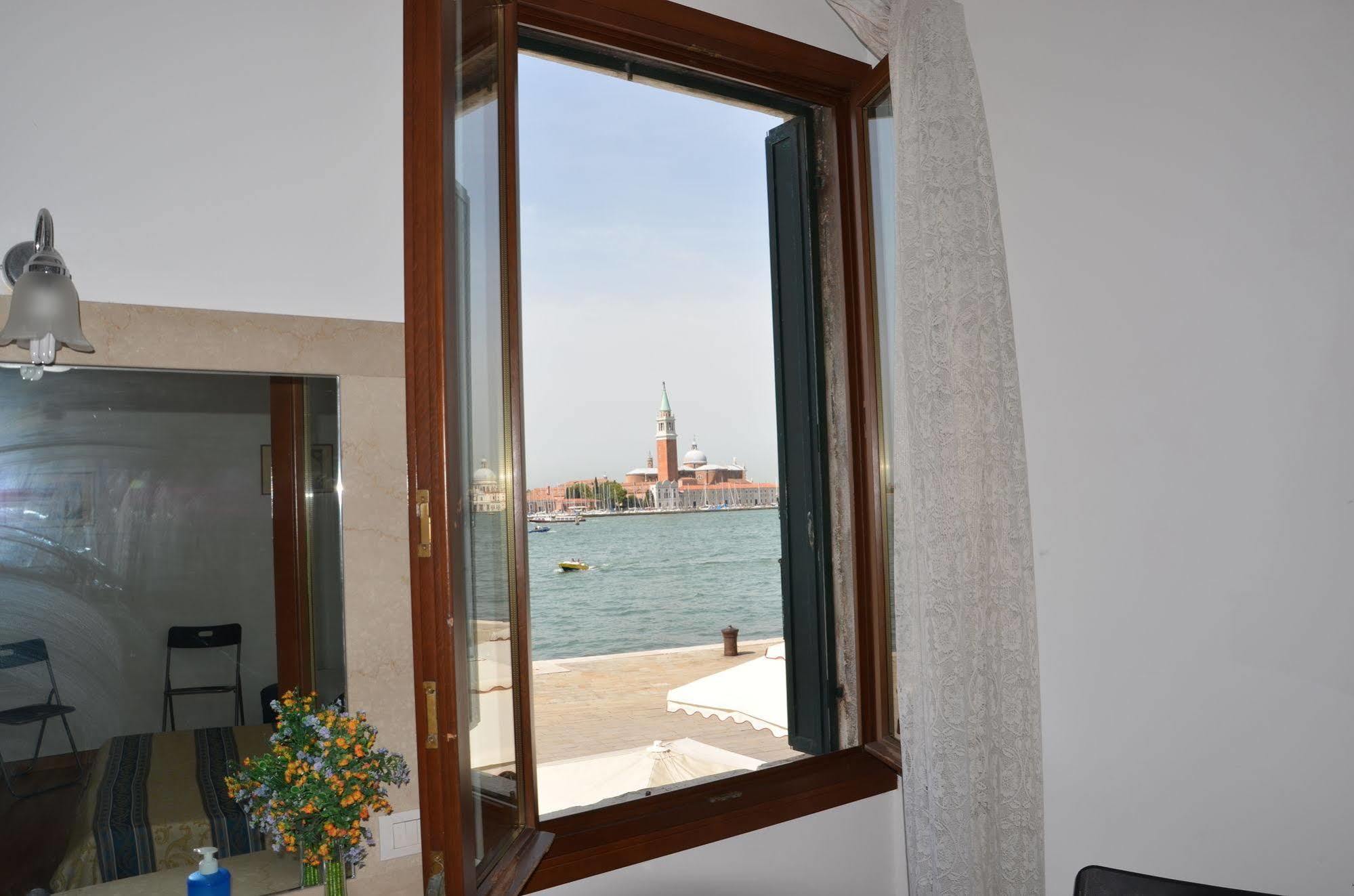 Gasthof Casa Favaretto