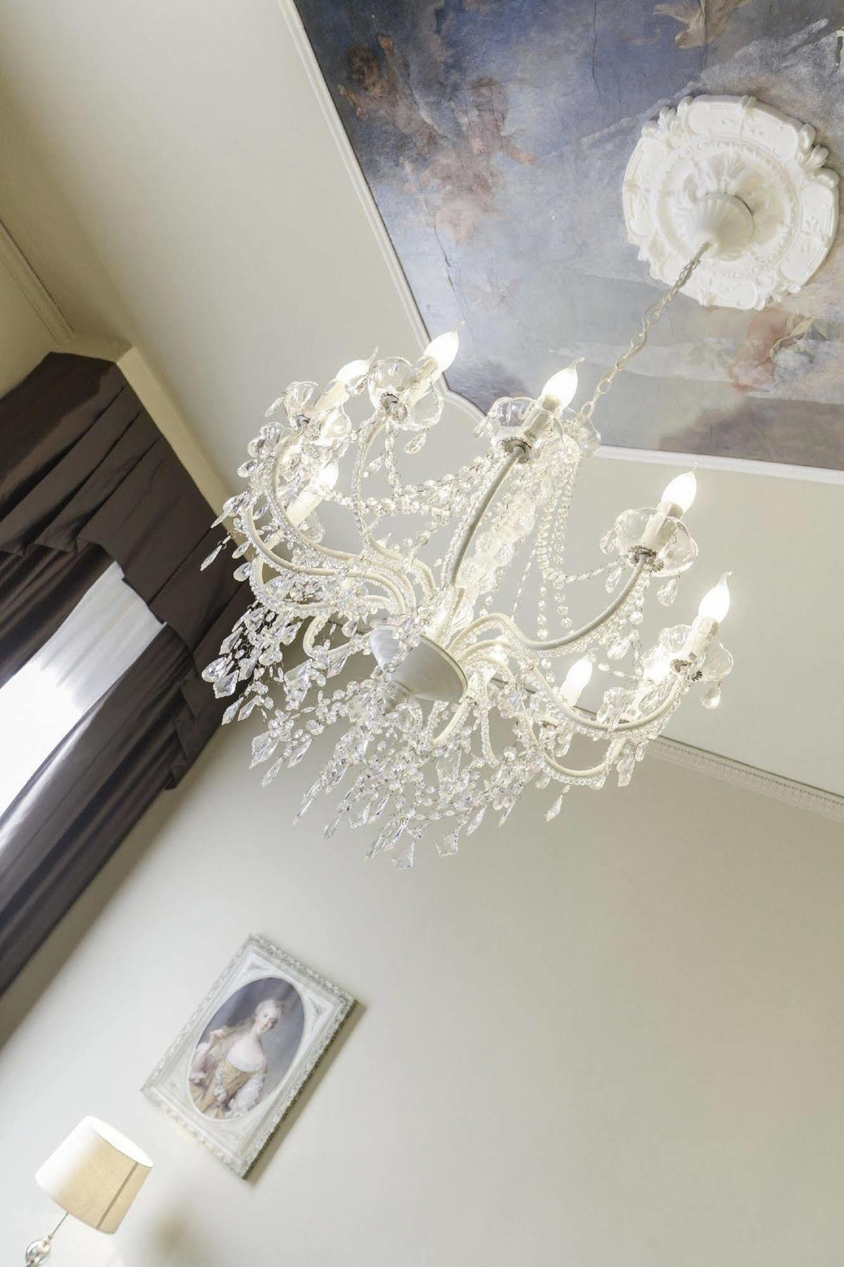 Appartamento San Marco Appartement Venise